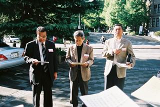 2005-11-15 11:58:14