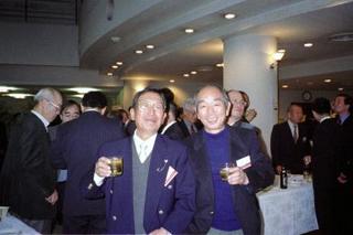 2006-02-17 10:57:49