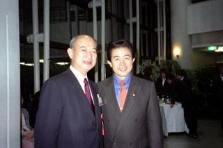 2006-02-17 10:57:54