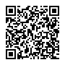 qr_code