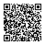 qr_code