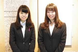 20151128003jpg