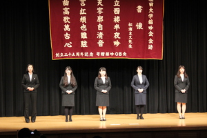 20151128091.jpg