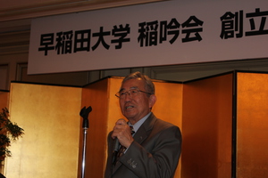 20151128167.jpg